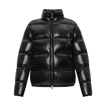 MONCLER Abbadia Daunenjacke 26FW 157601655