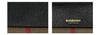 Burberry Women's 3-Fold Wallet 153196821 [P]