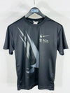 Nike Men's Short Sleeve T-Shirt 1B T101 157602154 [P]
