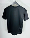 Nike Men's Short Sleeve T-Shirt 1B T101 157602154 [P]