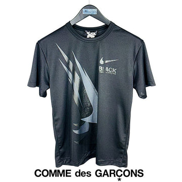 NIKE Herren T-Shirt Kurzarm 1B T101 157602154