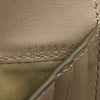 BURBERRY Damen Geldbörse 3-fach 80845341 81216841 153196820 [P]