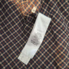 Gucci Embroidered Leather Bomber Jacket (439564) L330550 157602443 [P]