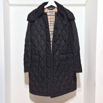 BURBERRY Derehem Steppmantel L690709 157602533