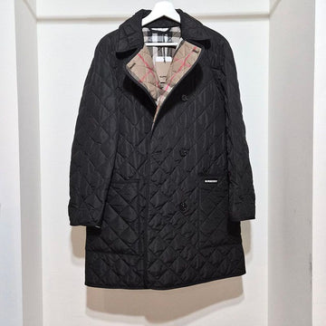 BURBERRY Langarm-Jacke L130781 157602629