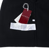Gucci Web Trim Oversized Cashmere Wool Sweater XS 37420Y 157604486 [P]