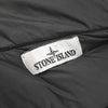 STONE ISLAND Naslan Daunen TC-Langjacke L756057 157604494 [P]
