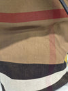 Burberry Ashby Hobo Bag Medium Condition A 157604756 [P]