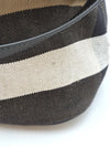 Burberry Ashby Hobo Bag Medium Condition A 157604756 [P]
