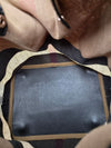 Burberry Ashby Hobo Bag Medium Condition A 157604756 [P]