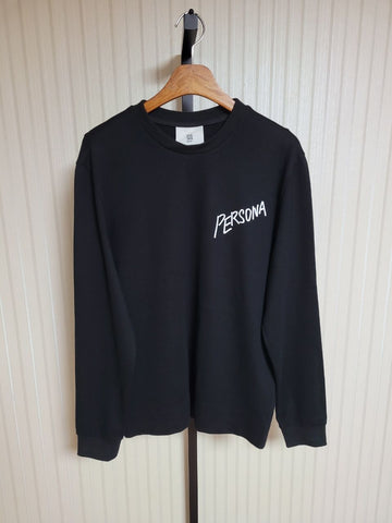 SYSTEM Art Sweatshirt 105 157604792