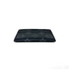Louis Vuitton Monogram Eclipse Card Holder M62170 157607172 [P]