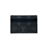 Louis Vuitton Monogram Eclipse Card Holder M62170 157607172 [P]