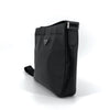 PRADA Saffiano Dreieckslogo Messenger Bag Crossbody 2vh086 157608535 [P]