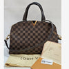LOUIS VUITTON Damier Kensington 157610916 [P]