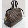 LOUIS VUITTON Damier Kensington 157610916 [P]