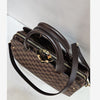LOUIS VUITTON Damier Kensington 157610916 [P]