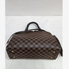 LOUIS VUITTON Damier Kensington 157610916 [P]