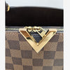 LOUIS VUITTON Damier Kensington 157610916 [P]