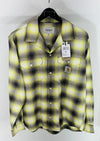 Carhartt Blanchard Check Shirt I033691 2A9XX 157613144 [P]