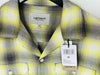 Carhartt Blanchard Check Shirt I033691 2A9XX 157613144 [P]