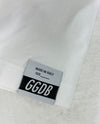 Golden Goose Men's Short Sleeve T-Shirt 157613637 [P]