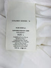 Golden Goose Men's Short Sleeve T-Shirt 157613637 [P]