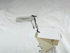Golden Goose Men's Short Sleeve T-Shirt 157613637 [P]