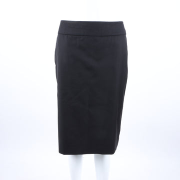 HERMES Hermès Wickelrock 4026767