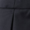 HERMES エルメス ラップスカート 4026767 [P]