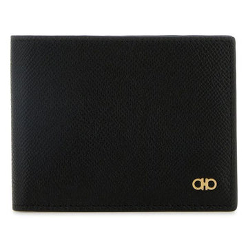 Salvatore Ferragamo Gancini Wallet 26FW (661451 775644) 157616189