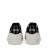 Versace V-Emblem Court 88 Sneakers (78YA3SK1 ZPB01 003) 157616332 [P]