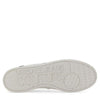 Versace V-Emblem Court 88 Sneakers (78YA3SK1 ZPB01 003) 157616332 [P]