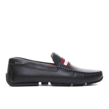BALLY PERTHY (MSD02PVT002-U901) 131357938