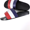 Moncler Basile Rubber Slide 157616712 [P]