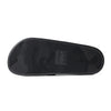 Moncler Basile Rubber Slide 157616712 [P]