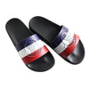 Moncler Basile Rubber Slide 157616712 [P]