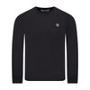STONE ISLAND Longsleeve T-Shirt 157616849 [P]