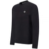 STONE ISLAND Longsleeve T-Shirt 157616849 [P]