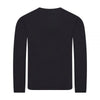 STONE ISLAND Longsleeve T-Shirt 157616849 [P]