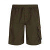 CP Company Cargo Shorts 157616853 [P]