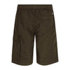 CP Company Cargo Shorts 157616853 [P]