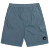 CP COMPANY Bermuda Cargo Shorts 157616861 [P]