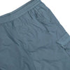 CP COMPANY Bermuda Cargo Shorts 157616861 [P]