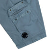 CP COMPANY Bermuda Cargo Shorts 157616861 [P]