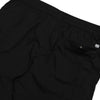 CP Company Cargo Shorts 157616865 [P]