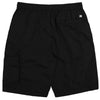 CP Company Cargo Shorts 157616865 [P]