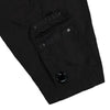 CP Company Cargo Shorts 157616865 [P]