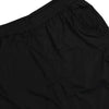 CP Company Cargo Shorts 157616865 [P]