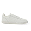 APC Sneakers 157616869 [P]
